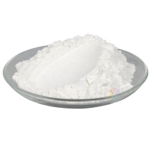 Hot Sell Crystal White Pearl Mica Powder High flash pearl luster pigment for Epoxy, Art Paints